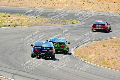media/May-25-2025-Nasa (Sun) [[dcc9ba5c99]]/Race Group B/Qualifying/